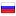 web-dessigne.ru hosted country